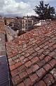 WT 2300 306-25 Spain